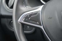 Dacia Sandero Stepway II 0.9 TCE Anniversary