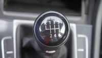 VW Golf Variant 1.5 TSI