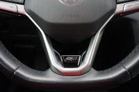 VW Passat Variant 1.5 TSI DSG R-Line