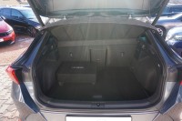 Cupra Formentor 2.0 VZ 4Drive DSG