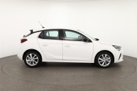 Opel Corsa 1.2 DI Turbo Aut.