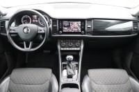 Skoda Kodiaq 2.0 TSI Style 4x4