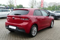 Kia Rio 1.4 Dream Team