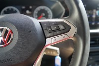 VW T-Cross 1.0 TSI Life