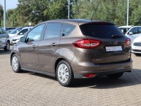 Ford C-Max 1.0 EcoBoost