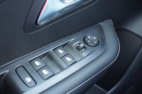 Peugeot 208 1.2 mHEV 110 Aut.