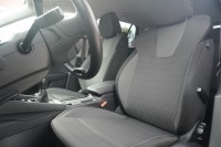 Skoda Octavia Combi 1.5 TSI Ambition