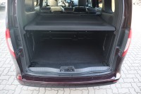 Mercedes-Benz T-Klasse T 180 d standard Style