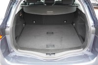 Renault Megane Grandtour 1.2 TCE