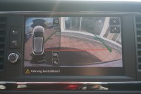 Seat Leon ST 1.5 FR