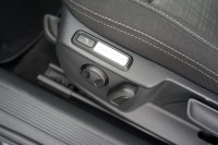 VW Passat Variant 1.5 TSI DSG R-Line