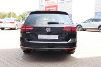 VW Passat Variant 1.8 TSI BMT Highline