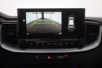 Kia pro_cee'd ProCeed 1.6 T-GDI DCT GT