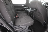 Ford S-Max 2.0 EcoBlue Titanium