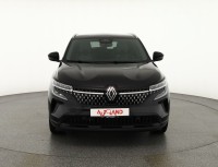 Renault Austral Techno Mild Hybrid 160 Aut.