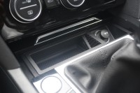 VW Passat Variant 1.5 TSI Highline R-Line