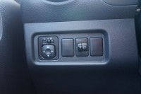 Mitsubishi Space Star 1.2 Select+