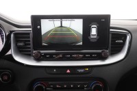 Kia cee'd Sporty Wagon Ceed SW 1.6 Plug-in Hybrid Spirit