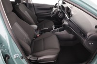 Hyundai BAYON Bayon 1.0T-GDI Aut.