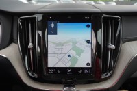 Volvo XC 60 XC60 T6 Inscription AWD PHEV