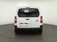 Citroen Berlingo Kasten 1.5 Blue-HDi