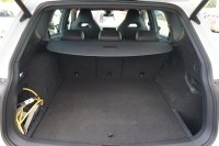 Seat Tarraco 1.4 FR e-Hybrid