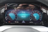 VW Golf VIII 1.5 16V TSI Life