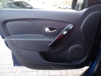 Dacia Sandero Stepway Prestige