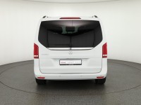 Mercedes-Benz V-Klasse V250 d Edition