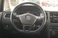 VW Golf Sportsvan VII 1.0 TSI IQ.DRIVE
