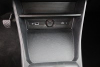 MG MG3 1.5 Comfort