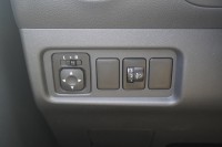 Mitsubishi Space Star 1.2 Spirit+