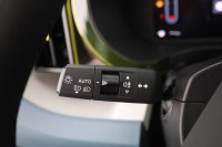 Fiat Grande Panda La Prima 1.2 Hybrid Aut.