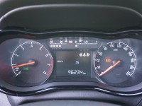 Opel Karl Rocks 1.0