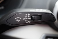 Audi Q2 35 TFSI s-tronic S-Line