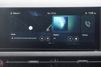 Hyundai Tucson 1.6 T-GDI N-Line Aut.
