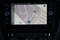 VW Passat Variant 2.0 TDI
