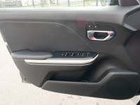 Kia K4 SW 1.6 T-GDI Aut.