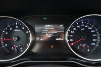 Kia cee'd Sporty Wagon Ceed SW 1.4 T-GDI Platinum Edition