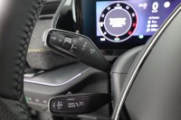 Skoda Kodiaq 1.5 eTSI DSG
