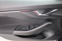 Skoda Kamiq 1.0 TSI Active