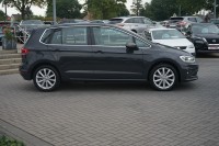 VW Golf Sportsvan VII 1.5 TSI Highline DSG