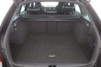 Skoda Octavia Combi 2.0 TSI RS60