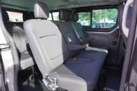Nissan NV300 Kombi 2.0 dCi L2H1 2,9t PREMIUM DCT