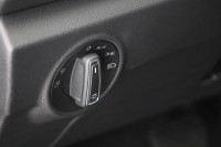 VW T-Roc 1.5 TSI DSG