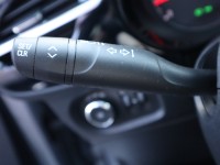Opel Corsa 1.2