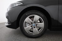 BMW 118 i Advantage