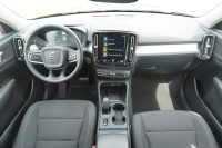 Volvo XC 40 XC40 1.5 Momentum Pro Geartronic