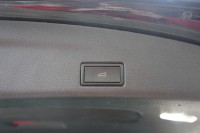 VW Sharan 1.4 TSI