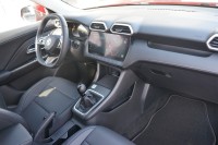 MG ZS 1.5 VTi-Tech Comfort